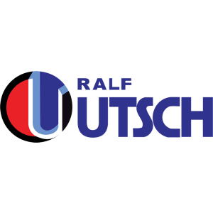 Malerbetrieb Utsch, Ralf Utsch e.K..jpg