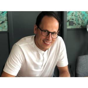 art of colours GmbH & Co.KG.jpg