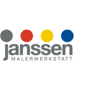 Janssen Malerwerkstatt e.K. Inh. Eva Bleck.jpg