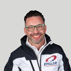 Malermeister Engler GmbH & Co KG.jpg