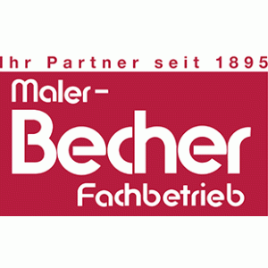 Becher Malerbetrieb Inh. Ralf Kosmol.jpg