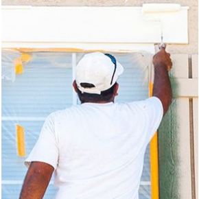 Ihmor Maler- u. Lackierermeister GmbH & Co.KG.jpg