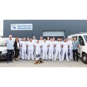 Malerbetrieb Wesselmeier GmbH & Co. KG.jpg