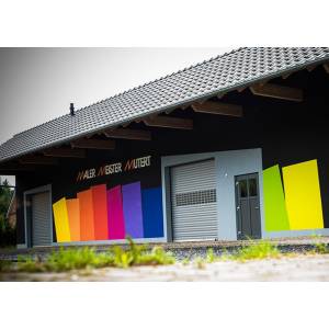 MalerMeister Mutert e.K..jpg