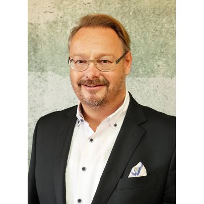 Kloke Malermeister GmbH & Co. KG.jpg