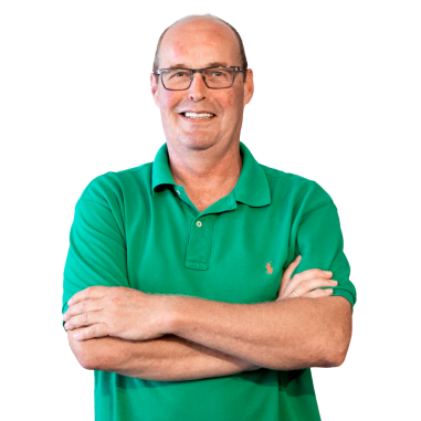 Raumgestaltung Sassermann e.K..jpg