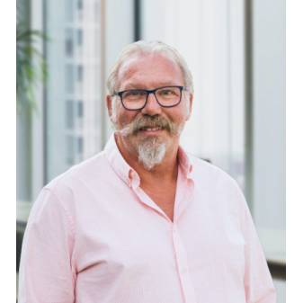 Wilden Heinz-Dieter (Maler&Lackierer) Anstrich Wilden GmbH & Co. KG.jpg