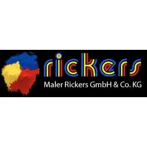 Malerbetrieb Rickers GmbH & Co. KG.jpg