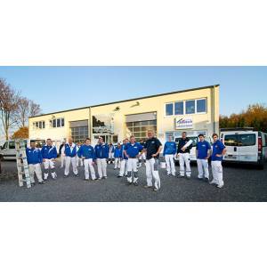 Malerteam Rombach GmbH & Co. KG.jpg