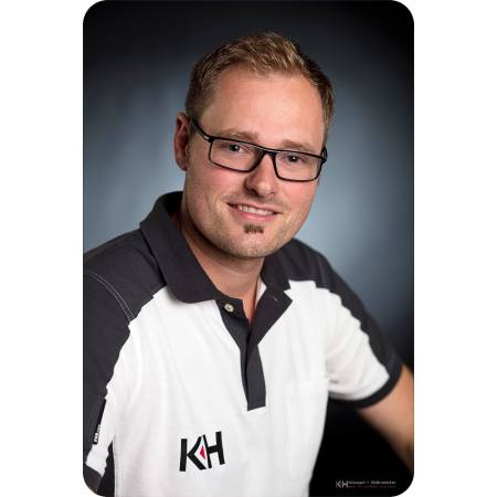 Kümpel + Hellmeister Malerfachbetrieb, Inhaber Stefan Kümpel e.K..jpg