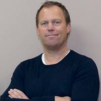 Kühn Maler + Boden GmbH & Co. KG.jpg