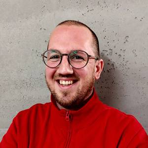 NATTEFORT KG Malermeister.jpg