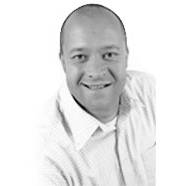 Baaske Malerbetrieb GmbH & Co.KG.jpg