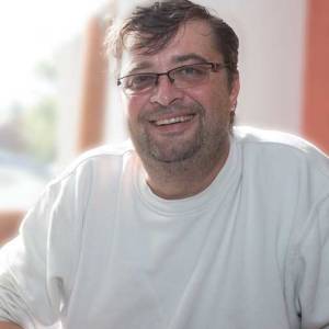 Malermeister Hans Seele, Inhaber Wolfgang Fritsche e.K..jpg