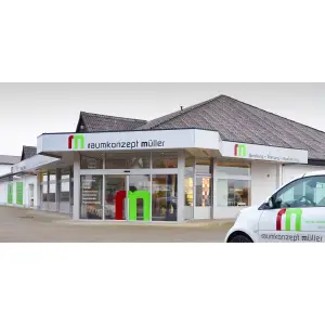 Raumkonzept Müller GmbH & Co. KG.jpg