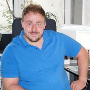 E. ALTHAUS e.K. Inh. Daniel Marrese Malermeister.jpg