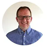 Bollmann Malermeister GmbH & Co. KG.jpg