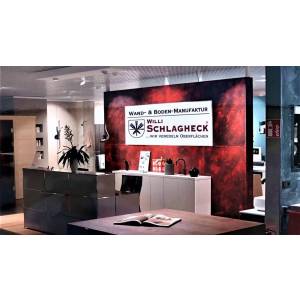 Malerbetrieb Willi Schlagheck GmbH & CO.KG (Willi Schlagheck).jpg