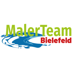 Malerteam Bielefeld oHG.jpg