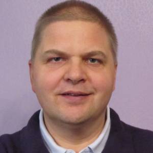 Malerbetrieb - Farb- u. Lackdesign Köstinger e.K..jpg