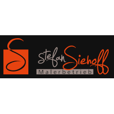 Stefan Siehoff GmbH & Co. KG.jpg
