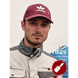 Rolf Loogen Malerbetrieb Inhaber Dieter Moll e.K..jpg