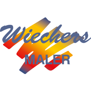 H. Wiechers GmbH & Co KG.jpg