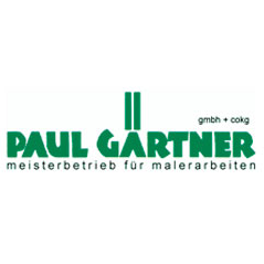 Paul Gärtner GmbH.jpg