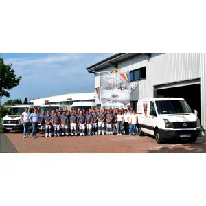 Malerbetriebe Markus Kraft GmbH & Co. KG.jpg