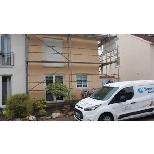 Malermeisterbetrieb Thomas Welter e. K..jpg