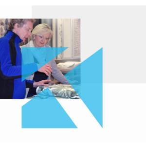 Kleinau Malermeister GmbH.jpg