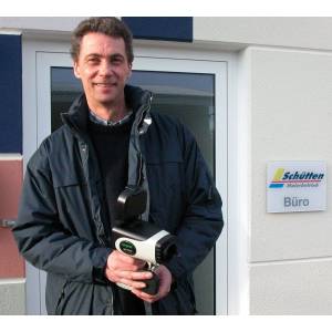 Schütten Malerbetrieb GmbH.jpg