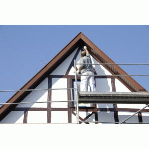 Malermeister Stromberg.jpg