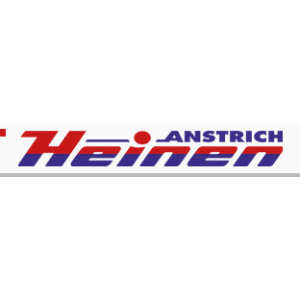 Anstrich Heinen GmbH.jpg
