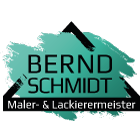 Bernd Schmidt Malermeister.jpg