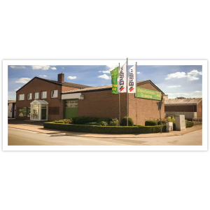 Schulz GmbH Malerbetrieb+Glaserei.jpg