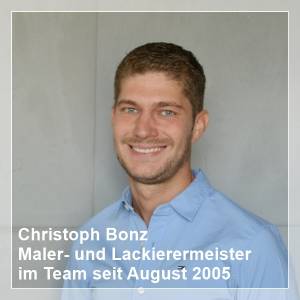 Malermeister Willi Zensen GmbH.jpg