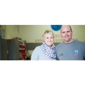 Malerbetrieb Sandermann GmbH.jpg