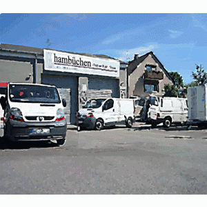 Hambüchen Gestaltung von Raum und Fassade.jpg