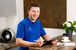 Schürenkamp & Recker GmbH.jpg