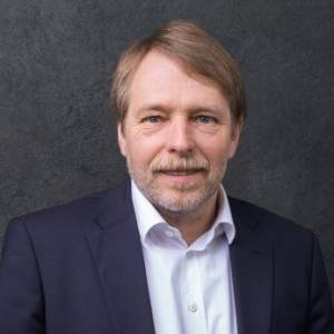 marschmann gruppe GmbH.jpg