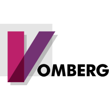 Ralf Vomberg GmbH.jpg