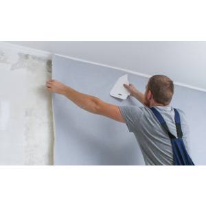 MAG GmbH Gieselmann.jpg