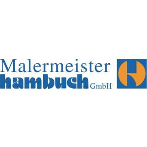 Malermeister Hambuch GmbH.jpg