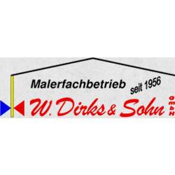W. Dirks & Sohn GmbH.jpg