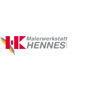 Malerwerkstatt Hennes GmbH.jpg