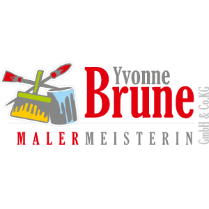 Brune Yvonne.jpg