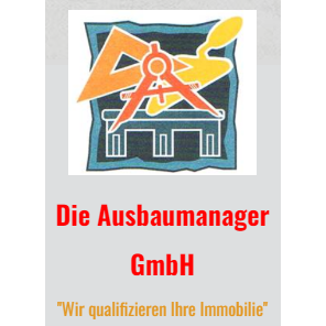 Die Ausbaumanager GmbH.jpg