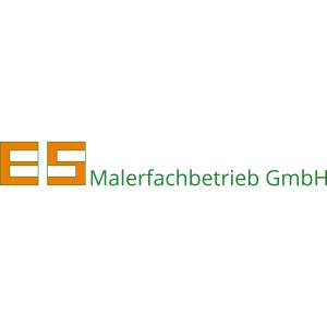 ES Malerfachbetrieb GmbH.jpg