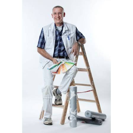 van Dam Malermeisterbetrieb GmbH.jpg